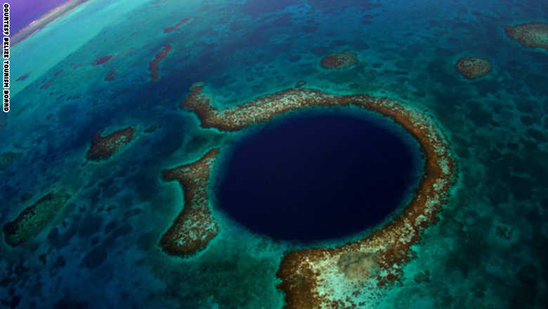 130124150611-belize-must-do-list-dive-the-barrier-reef-story-top