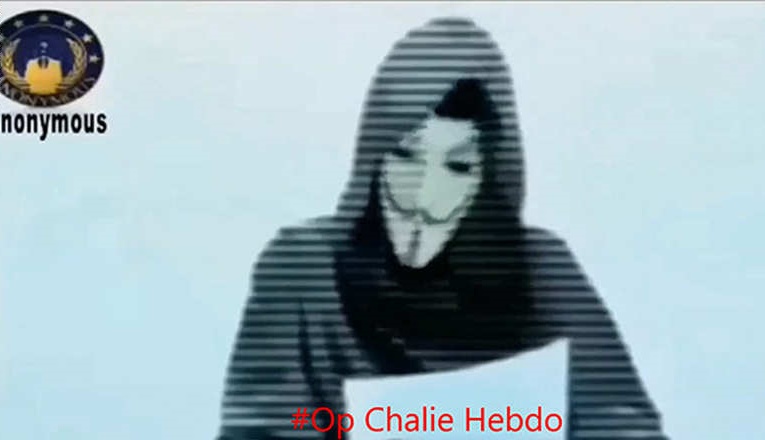 150109125258-anonymous-terrorism-620xa