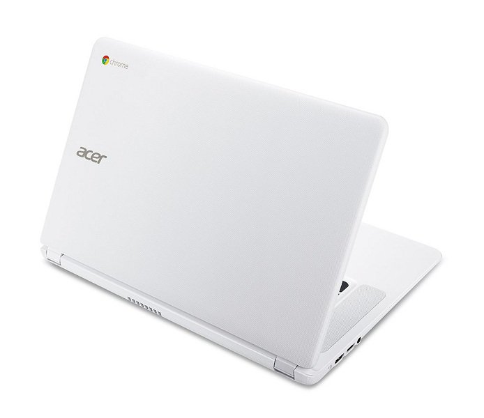 Acer_Chromebook_15__CB5-571__rear_right_facing.0
