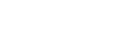 موقع الويب السابع