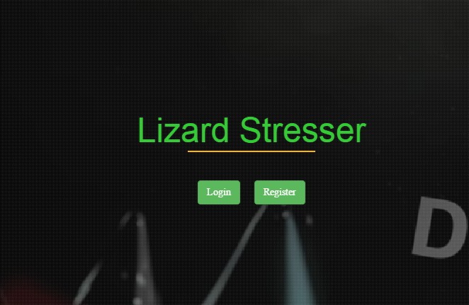 Lizard-Squad-Starts-DDoS-Business-468686-2