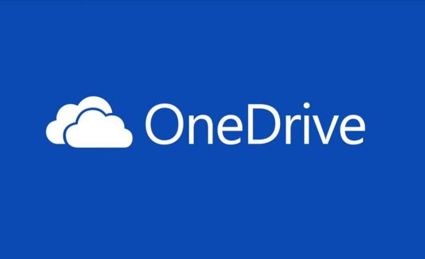 OneDrive-2015
