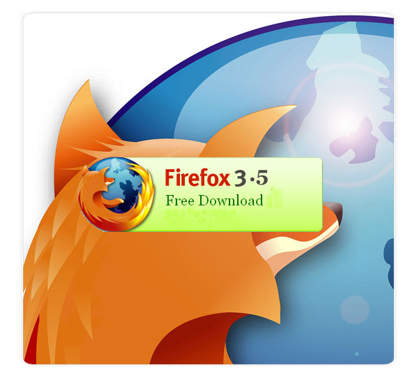 firefox-35