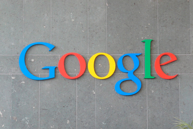 شركة “جوجل” توفّر إمكانية حجز نطاقات بلاحقة .How