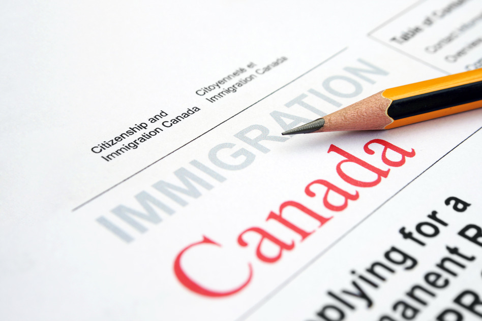 immigration-canada