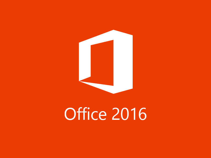 office_2016_announced
