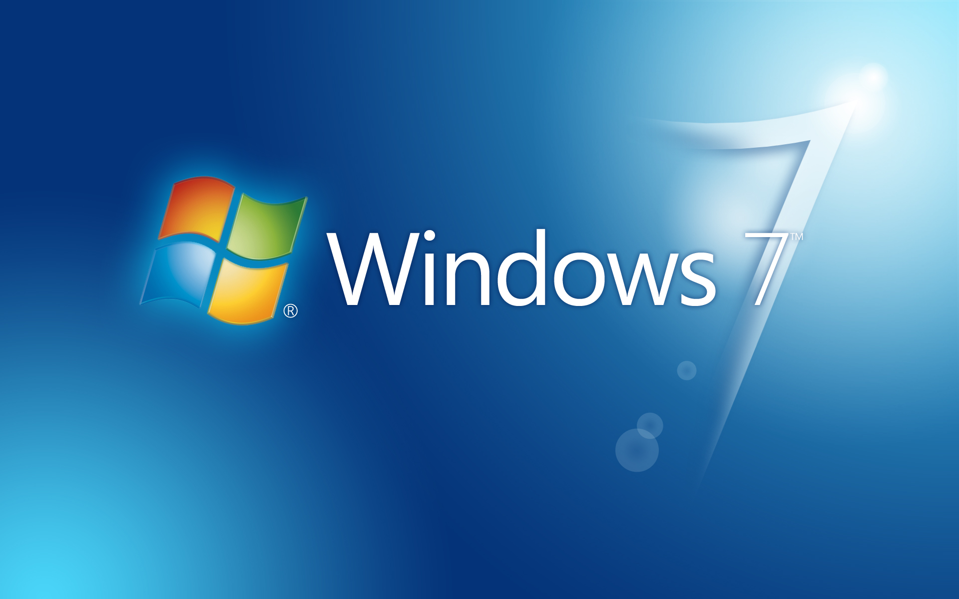official-windows-7-logo