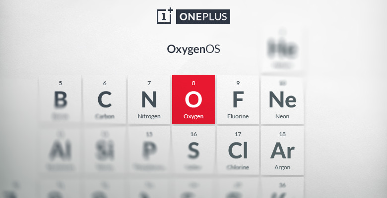oxygen_Forum