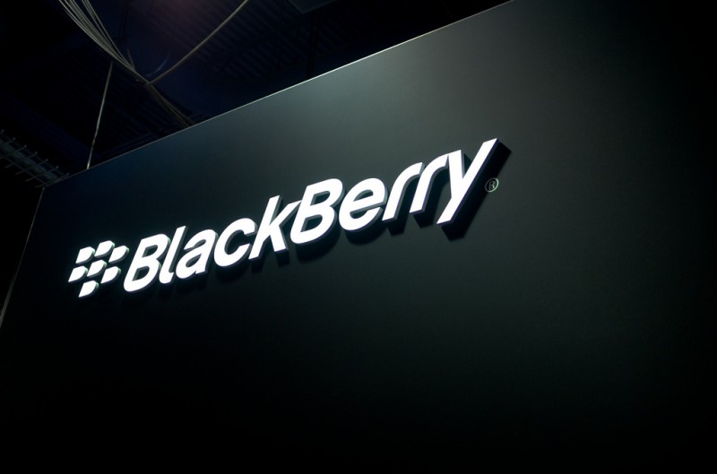 BlackBerry-2015
