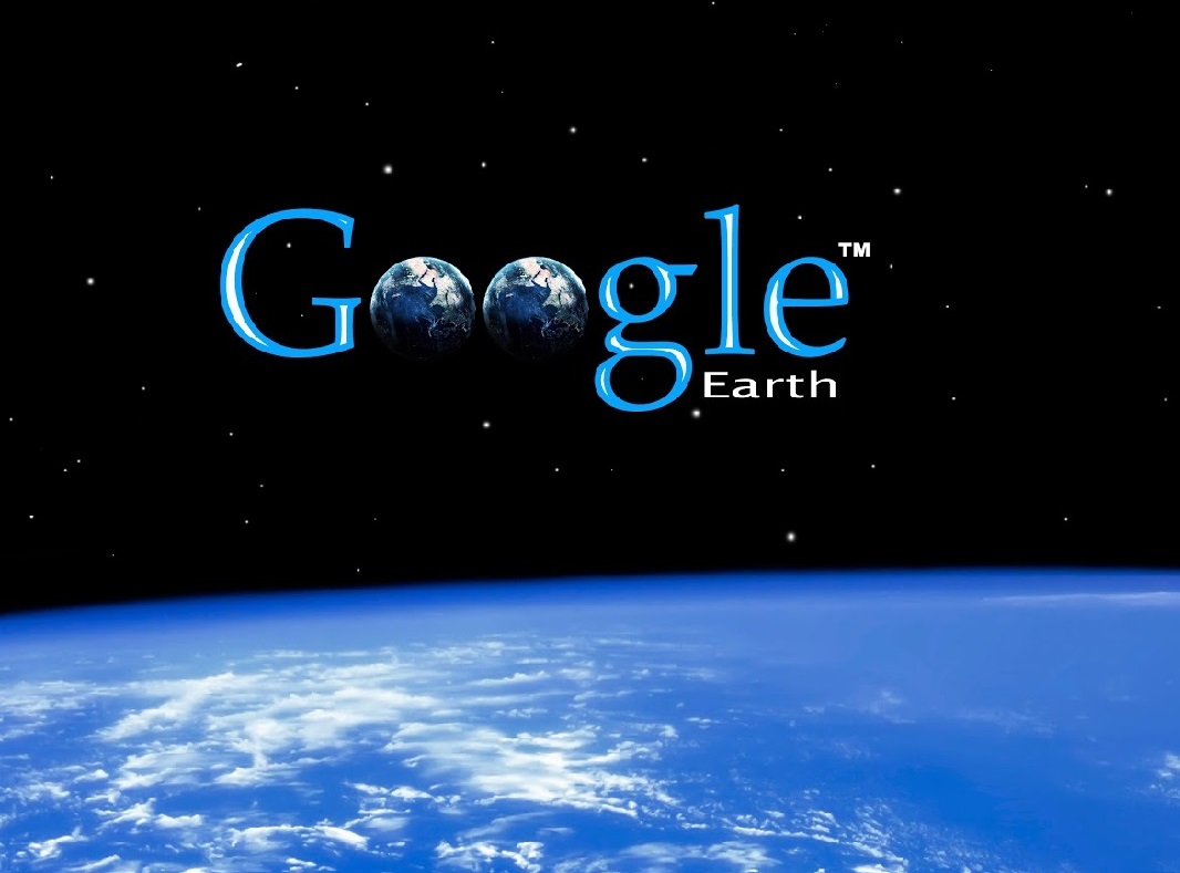 Google Earth pro free