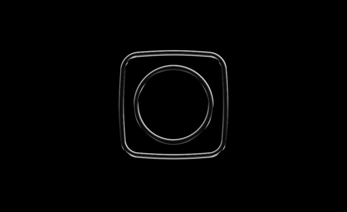 فيديو  لكاميرا جالكسي اس 6 “Galaxy S6”