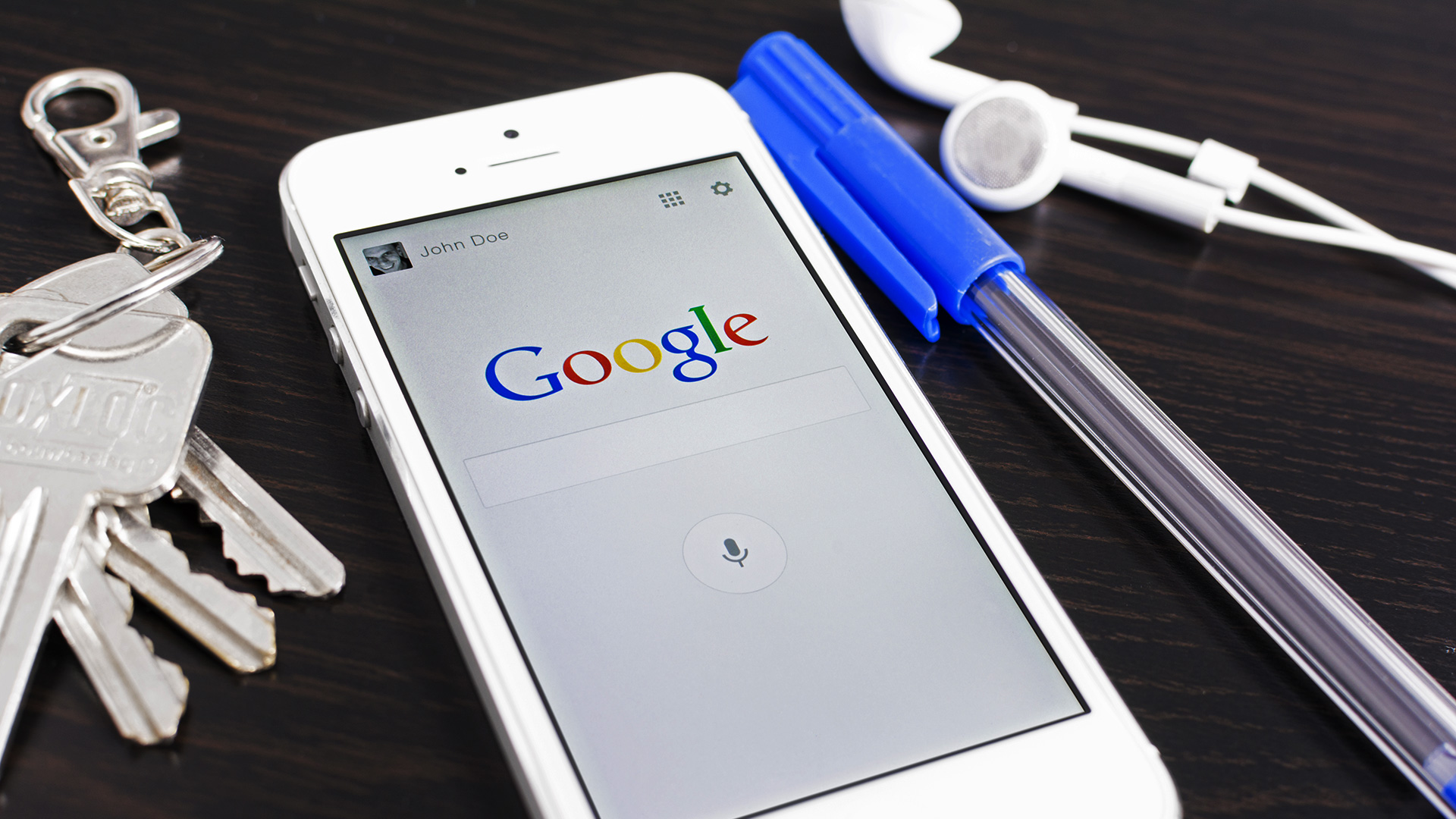 google-mobile-smartphone-search