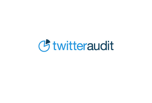 twitter audit com