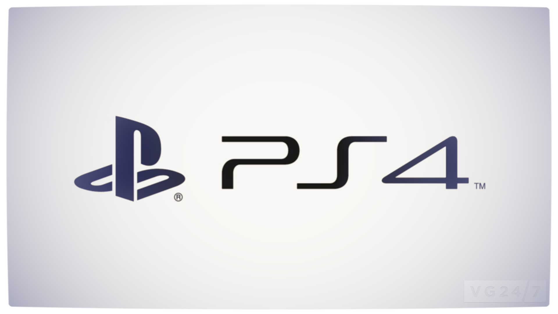 PS4-Playstation-4-Logo-Full-HD-Desktop